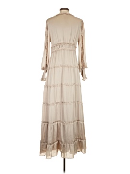 Chelsea & Violet Women's Dresses On Sale Up To 90% Off Retail | ThredUp Chelsea & Violet Women's Dresses On Sale Up To 90% Off Retail | ThredUp