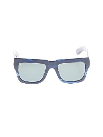 Assorted Brands Sunglasses (view 2)