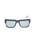 Assorted Brands Blue Sunglasses One size - photo 2