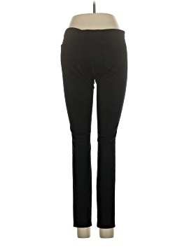 Adriano Goldschmied Jeggings (view 2)
