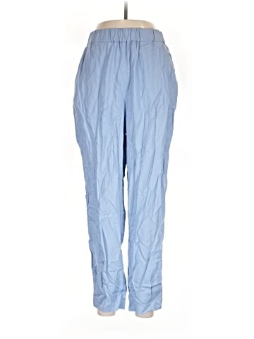 Divided by H&M Casual Pants (view 1)