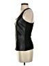 Bailey 44 Black Sleeveless Top Size S - photo 5