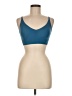 True Blue Sports Bra Size M - photo 1