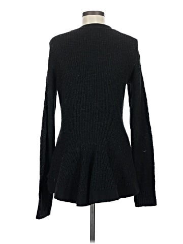 Far Away From Close Cardigan (view 2)