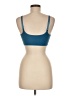True Blue Sports Bra Size M - photo 2