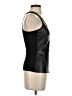 Bailey 44 Black Sleeveless Top Size S - photo 4