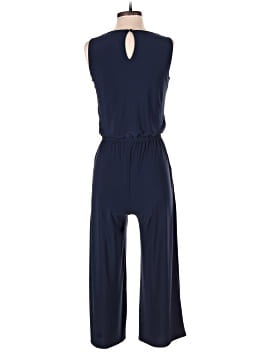 White House Black Market Jumpsuit (view 2)