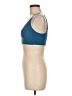 True Blue Sports Bra Size M - photo 5