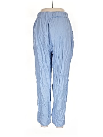 Divided by H&M Casual Pants (view 2)