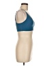 True Blue Sports Bra Size M - photo 4
