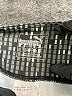 Puma Graphic Gray Active Pants Size M - photo 7