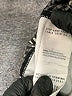Puma Graphic Gray Active Pants Size M - photo 8