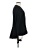 Far Away From Close Black Cardigan Size M - photo 4