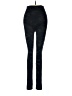 SPANX Black Casual Pants Size M - photo 2