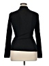 Nike Black Long Sleeve Turtleneck Size XL - photo 2