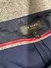Ted Baker London 100% Polyester Blue Dress Pants Size 2 (0) - photo 7