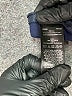 Ted Baker London 100% Polyester Blue Dress Pants Size 2 (0) - photo 8