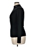 Nike Black Long Sleeve Turtleneck Size XL - photo 5