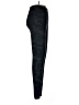 SPANX Black Casual Pants Size M - photo 4