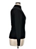 Nike Black Long Sleeve Turtleneck Size XL - photo 4