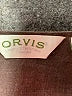 Orvis Brown Long Sleeve Blouse Size XL - photo 7