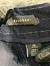 Halogen Blue Dress Pants Size 12 (petite) - photo 7