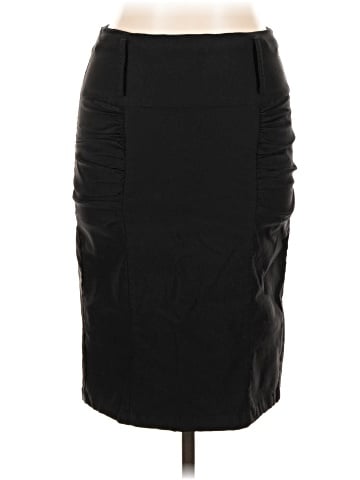 Kate Kasin Formal Skirt (view 1)