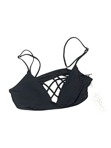 L Space Swimsuit Top (view 1)