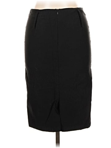 Kate Kasin Formal Skirt (view 2)