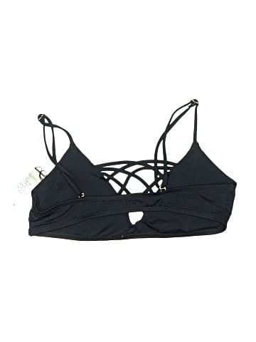 L Space Swimsuit Top (view 2)