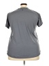 Assorted Brands Gray Active T-Shirt Size XXL - photo 2