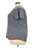 Assorted Brands Gray Active T-Shirt Size XXL - photo 5
