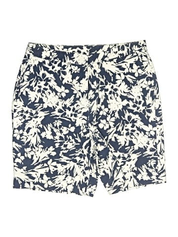 Classic Elements Shorts (view 1)