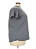 Assorted Brands Gray Active T-Shirt Size XXL - photo 4