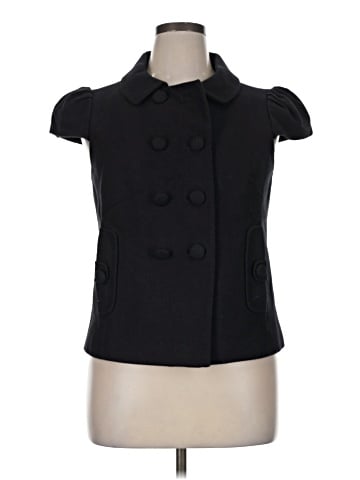 Banana Republic Vest (view 1)