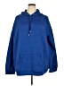 Unbranded Blue Pullover Hoodie Size 5X - photo 1