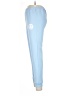 Unbranded 100% Polyester Blue Sweatpants Size 12 - photo 5
