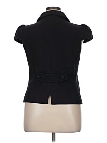 Banana Republic Vest (view 2)