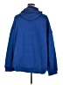 Unbranded Blue Pullover Hoodie Size 5X - photo 2