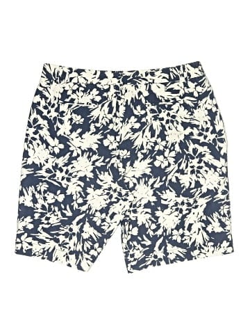 Classic Elements Shorts (view 2)