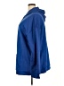 Unbranded Blue Pullover Hoodie Size 5X - photo 5