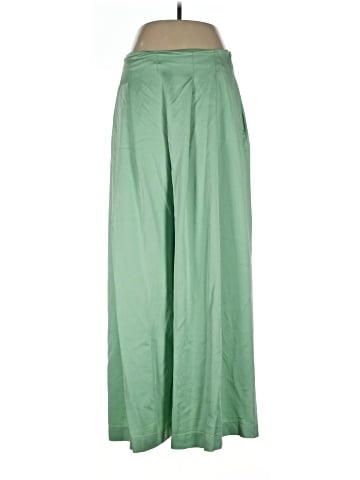 BOSS by HUGO BOSS Casual Pants (view 1)