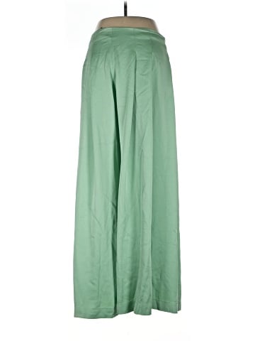 BOSS by HUGO BOSS Casual Pants (view 2)