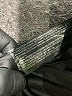 MNG Black Cocktail Dress Size 4 - photo 8