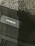 Express Black Casual Pants Size 6L - photo 7