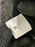 Express Black Casual Pants Size 6L - photo 8