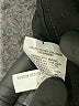 Express Black Casual Pants Size 6L - photo 9