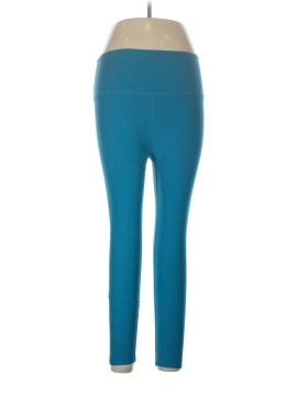 Beyond Yoga Yoga Pants (view 1)