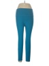 Beyond Yoga Teal Yoga Pants Size L - photo 1