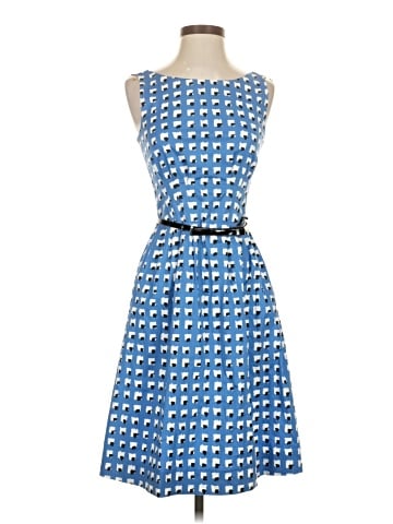 Kate Spade New York Cocktail Dress (view 1)